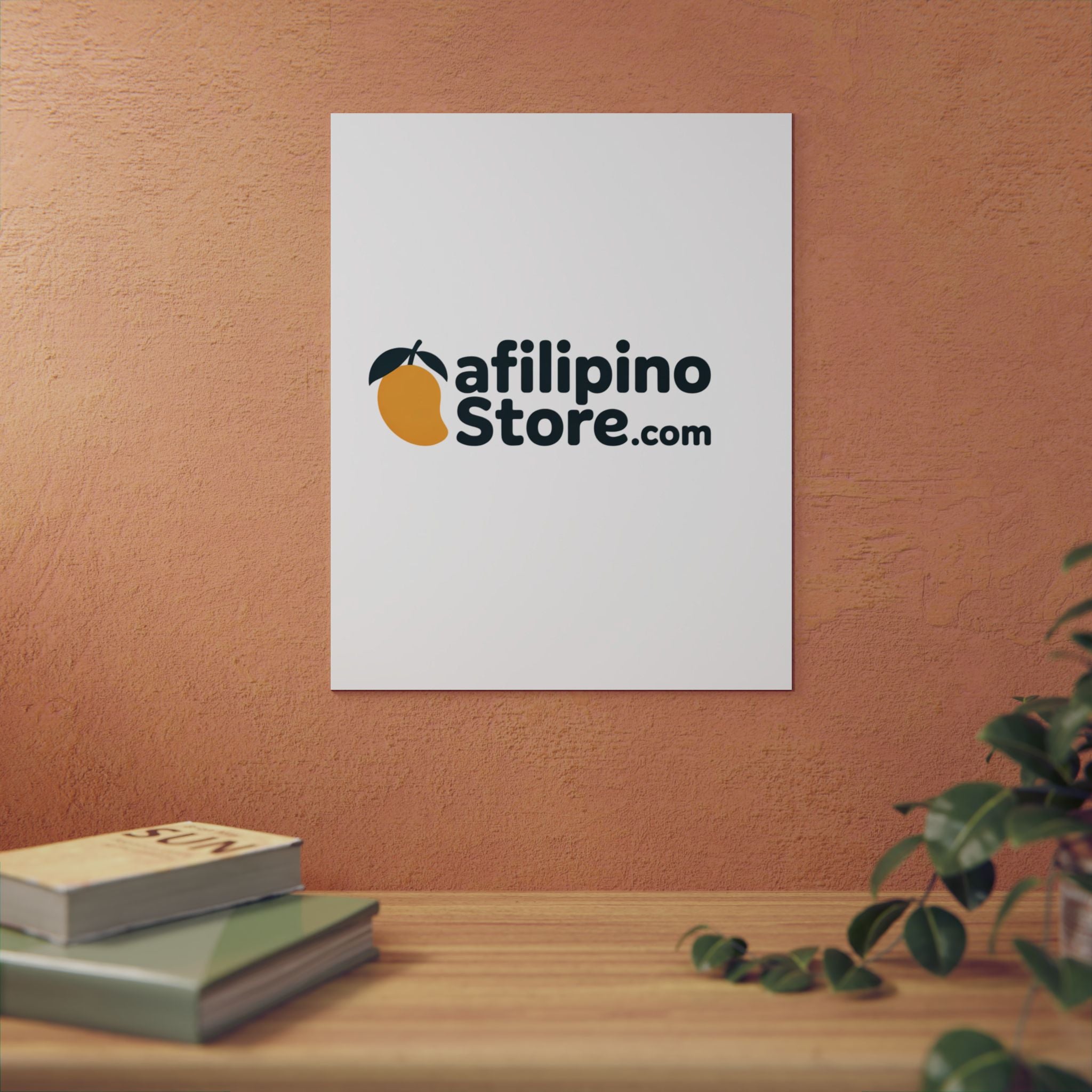 Custom Aluminum Composite Panels for Stylish Decor