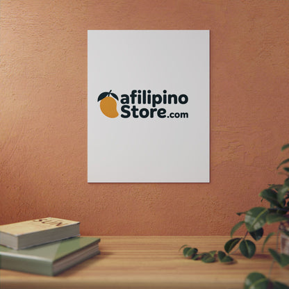 Custom Aluminum Composite Panels for Stylish Decor