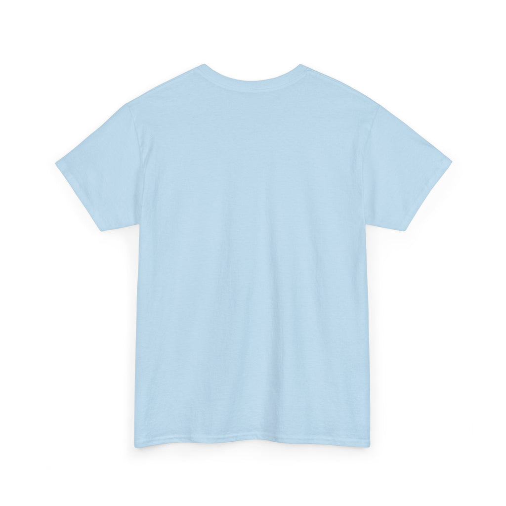 Copy of Holiday Cheer Unisex Cotton Tee - Perfect for Christmas Celebrations, Gift Giving, Family Gatherings, and Casual Wear, Seasonal Style