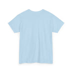 Copy of Holiday Cheer Unisex Cotton Tee - Perfect for Christmas Celebrations, Gift Giving, Family Gatherings, and Casual Wear, Seasonal Style