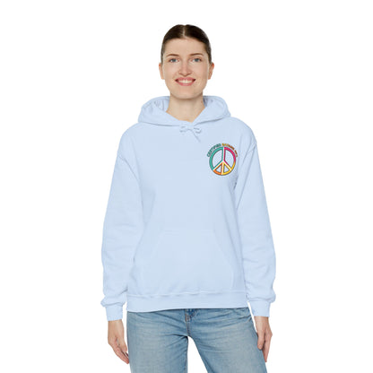 Dos Certified Batang 90's  Pullover Hoodie