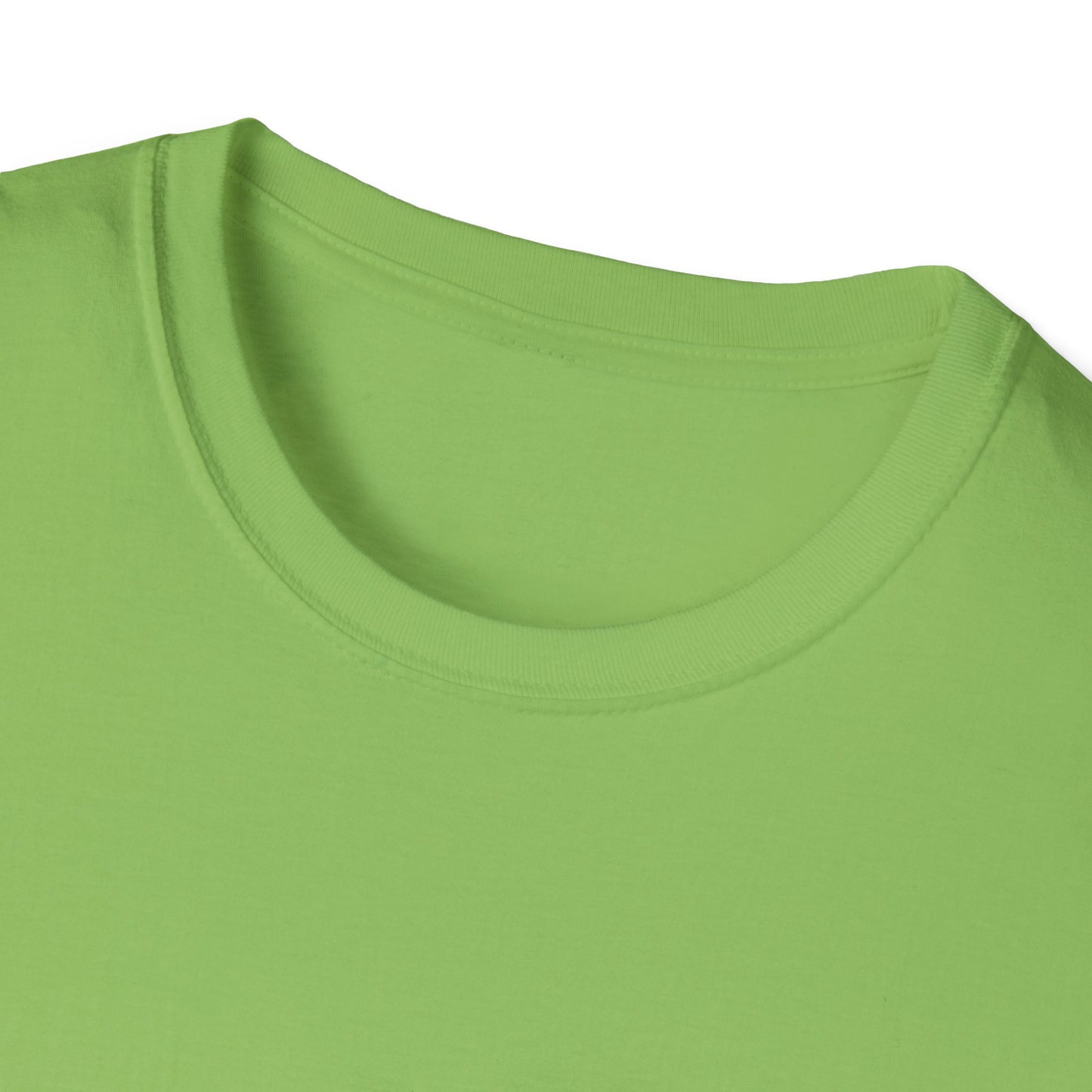 Race Car Graphic T-Shirt
