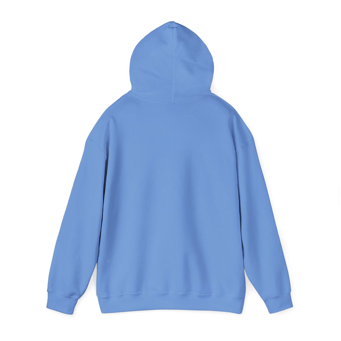Pambansang Pogi Pullover Hoodie
