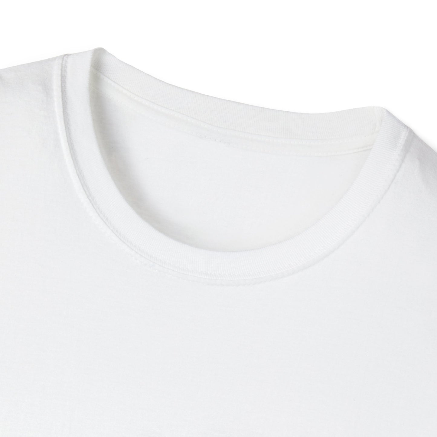 Race Car Graphic T-Shirt