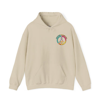Quatro Certified Batang 90's Pullover Hoodie