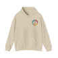 Quatro Certified Batang 90's Pullover Hoodie