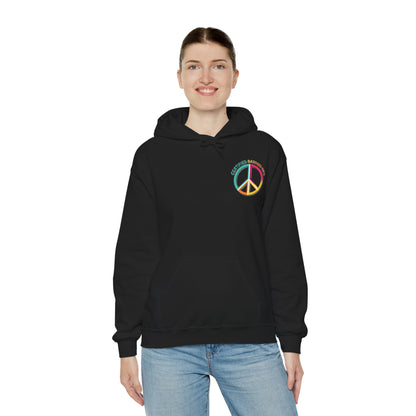 Dos Certified Batang 90's  Pullover Hoodie