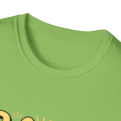 Hello 2026 Happy New Year T-Shirt