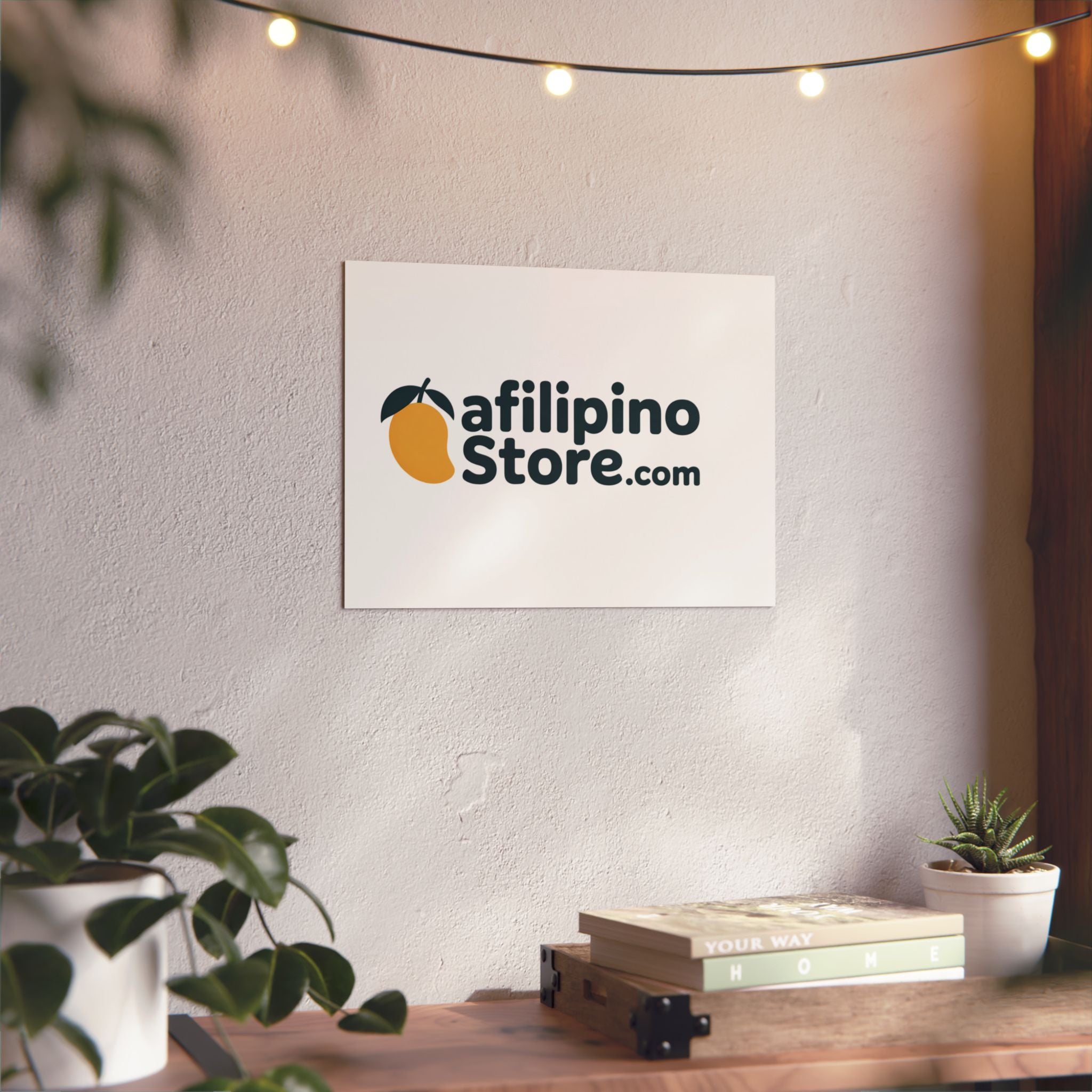 Custom Aluminum Composite Panels for Stylish Decor