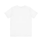 Keep It Simple T-Shirt — Minimalist Retro Graphic Tee