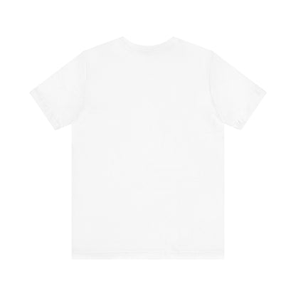 Keep It Simple T-Shirt — Minimalist Retro Graphic Tee