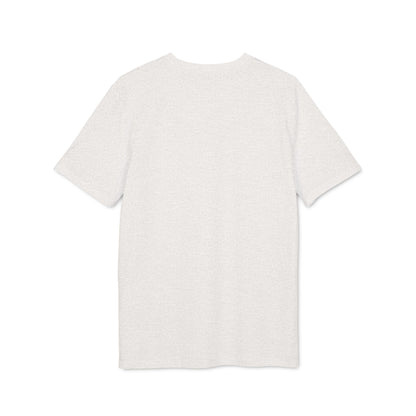 Will You Marry Me? Unisex Proposal T-Shirt