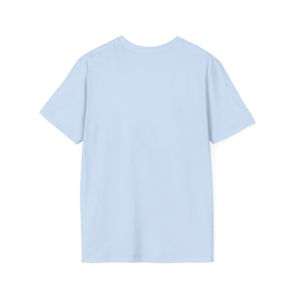 67 'Best Buds' Kids Birthday T-Shirt