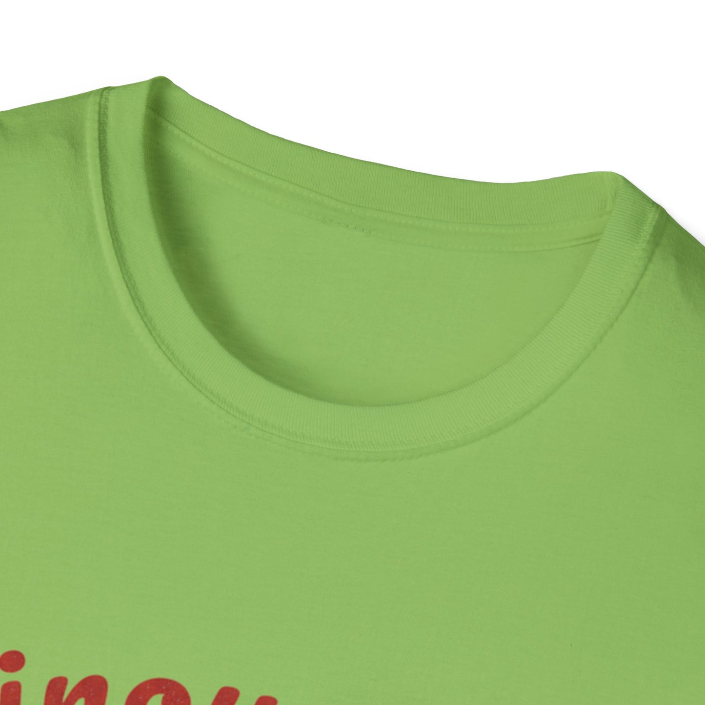 Pinoy Eh! Filipino Maple Leaf T-Shirt — Philippine Pride Canada Design