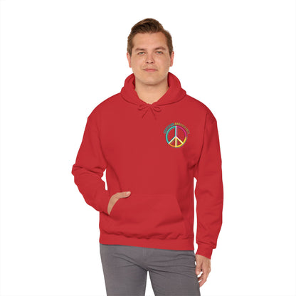 Quatro Certified Batang 90's Pullover Hoodie