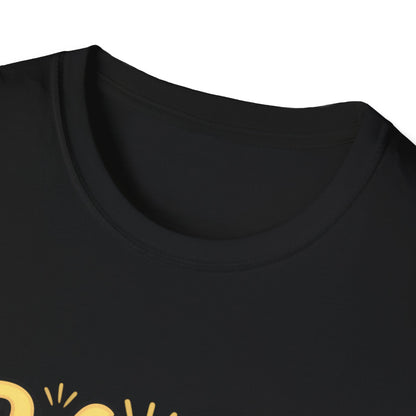 Hello 2026 Happy New Year T-Shirt