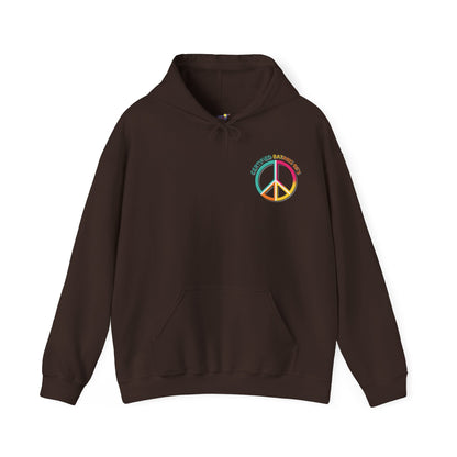 Dos Certified Batang 90's  Pullover Hoodie