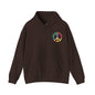 Dos Certified Batang 90's  Pullover Hoodie