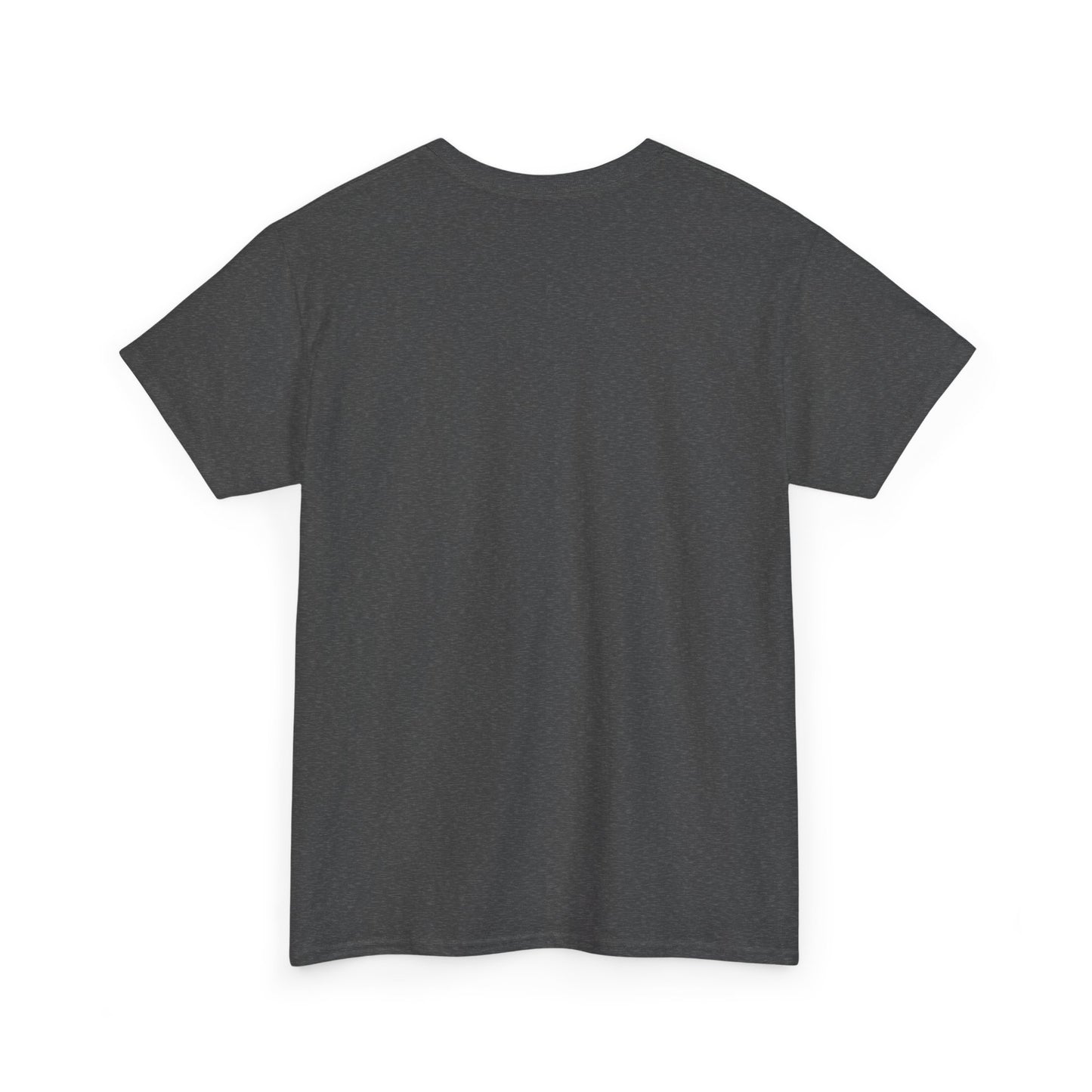 All-Star Shootout Basketball T-Shirt
