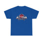 All-Star Shootout Basketball T-Shirt