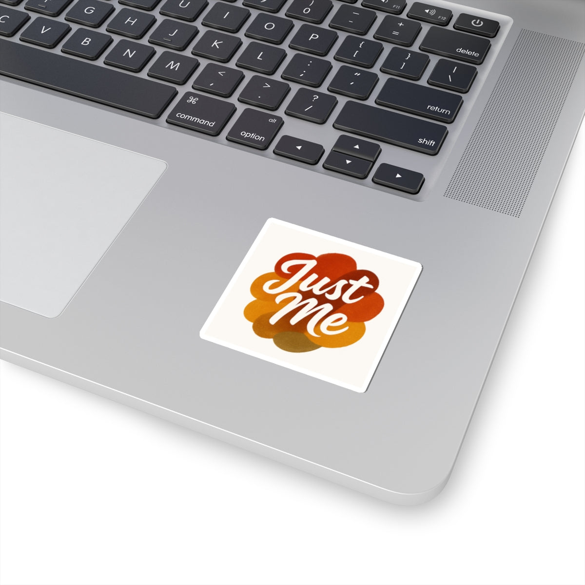 Kiss-Cut Stickers