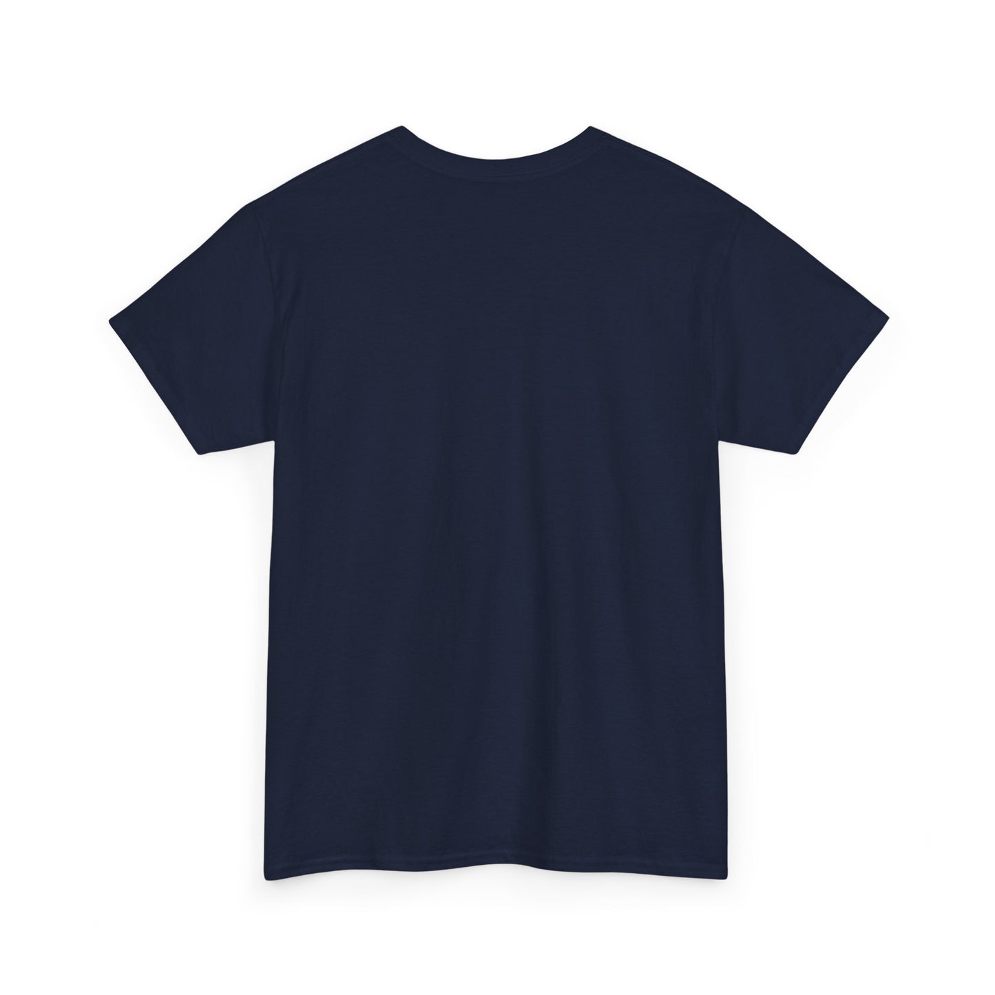 All-Star Shootout Basketball T-Shirt