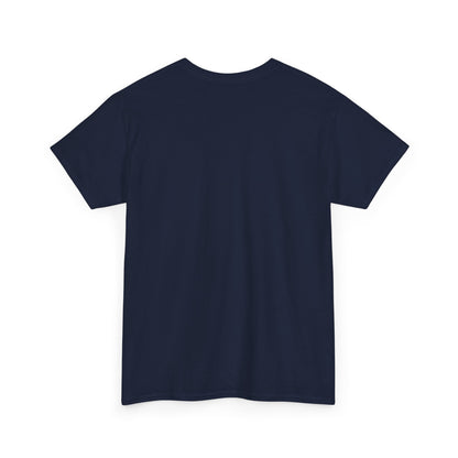 All-Star Shootout Basketball T-Shirt
