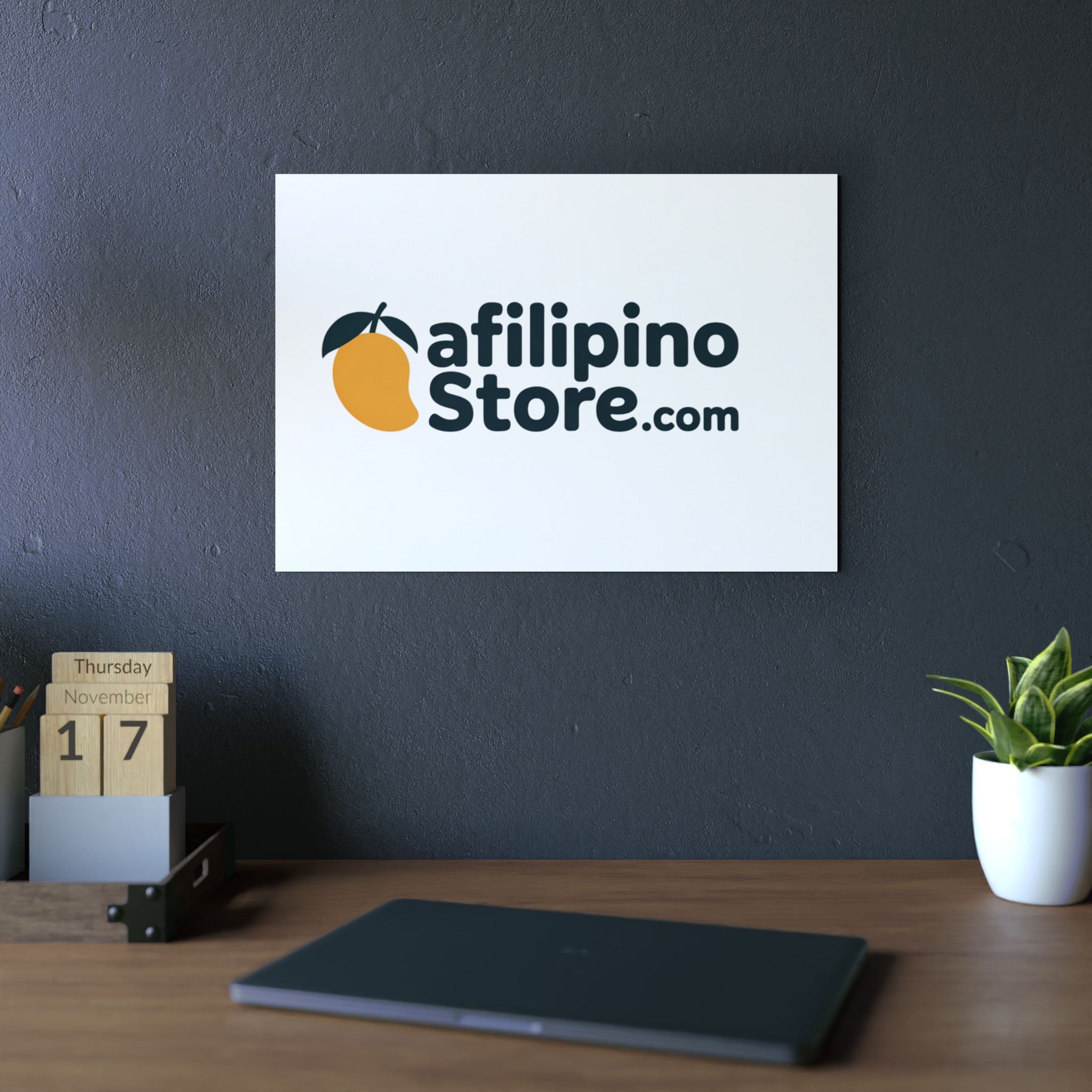 Custom Aluminum Composite Panels for Stylish Decor