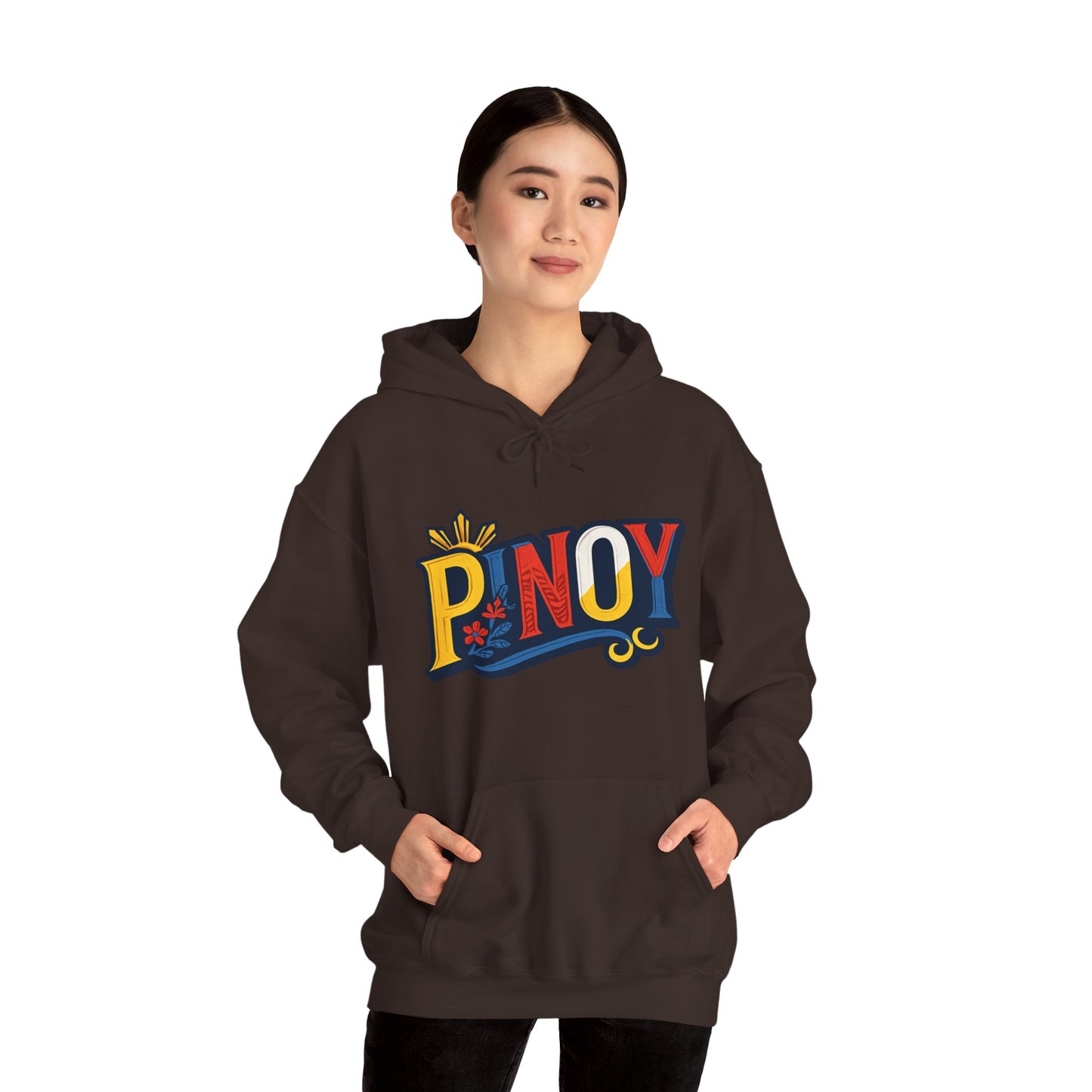 Sa isip sa salita at sa gawa with logo