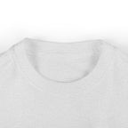 Cute 2nd Birthday Infant Tee