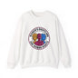 Women's Rights Are Human Rights Sweatshirt | feminism, empowerment
