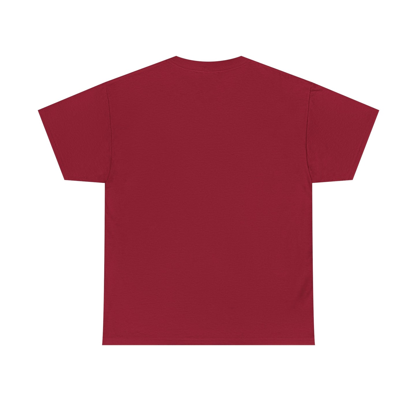 Proud Pinoy T-Shirt – Filipino Flag Pride Tee