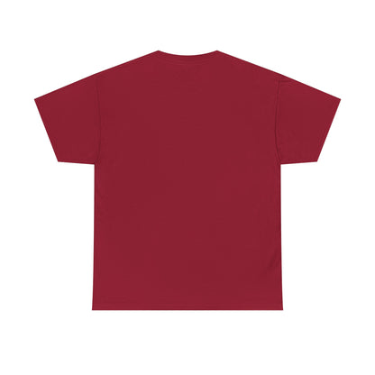 Proud Pinoy T-Shirt – Filipino Flag Pride Tee