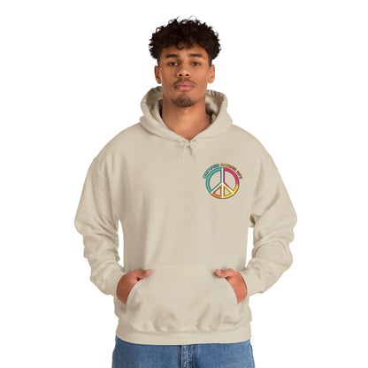 Uno Certified Batang 90's Pullover Hoodie