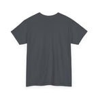 Keep It Simple T-Shirt — Minimalist Inspirational Casual Tee
