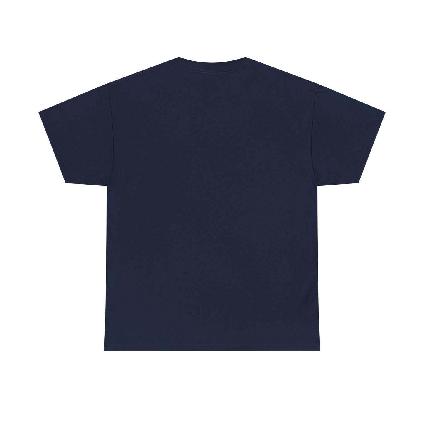 All-Star Shootout Basketball T-Shirt