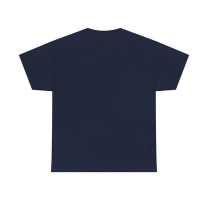 All-Star Shootout Basketball T-Shirt