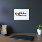 Custom Aluminum Composite Panels for Stylish Decor