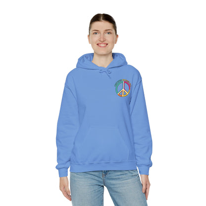 Dos Certified Batang 90's  Pullover Hoodie