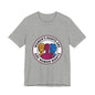 Women's Rights Are Human Rights Tee | feminism, empowerment