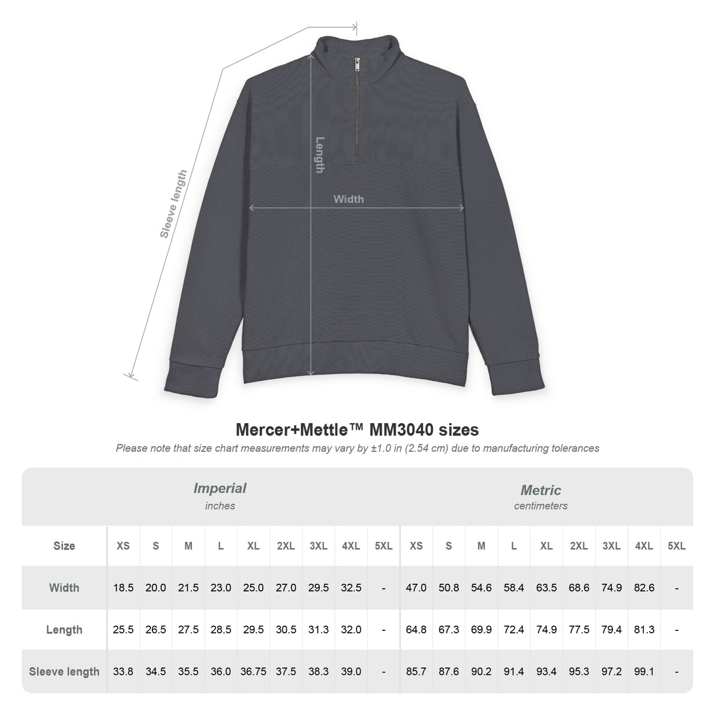 ONE Black Quarter-Zip Pullover - Textured Knit Casual Top