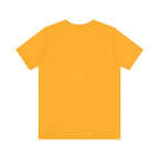 Keep It Simple T-Shirt — Minimalist Retro Graphic Tee