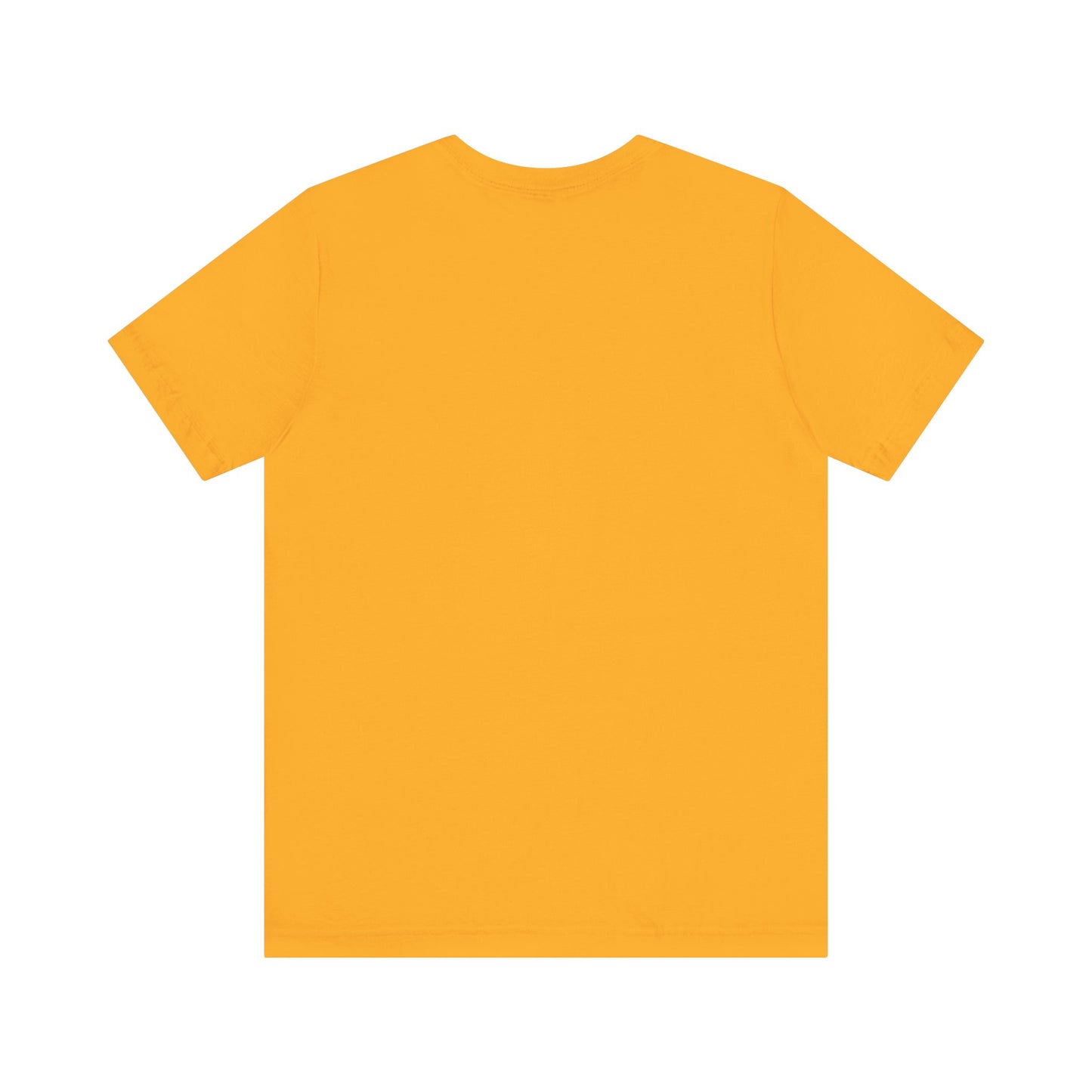 Keep It Simple T-Shirt — Minimalist Retro Graphic Tee