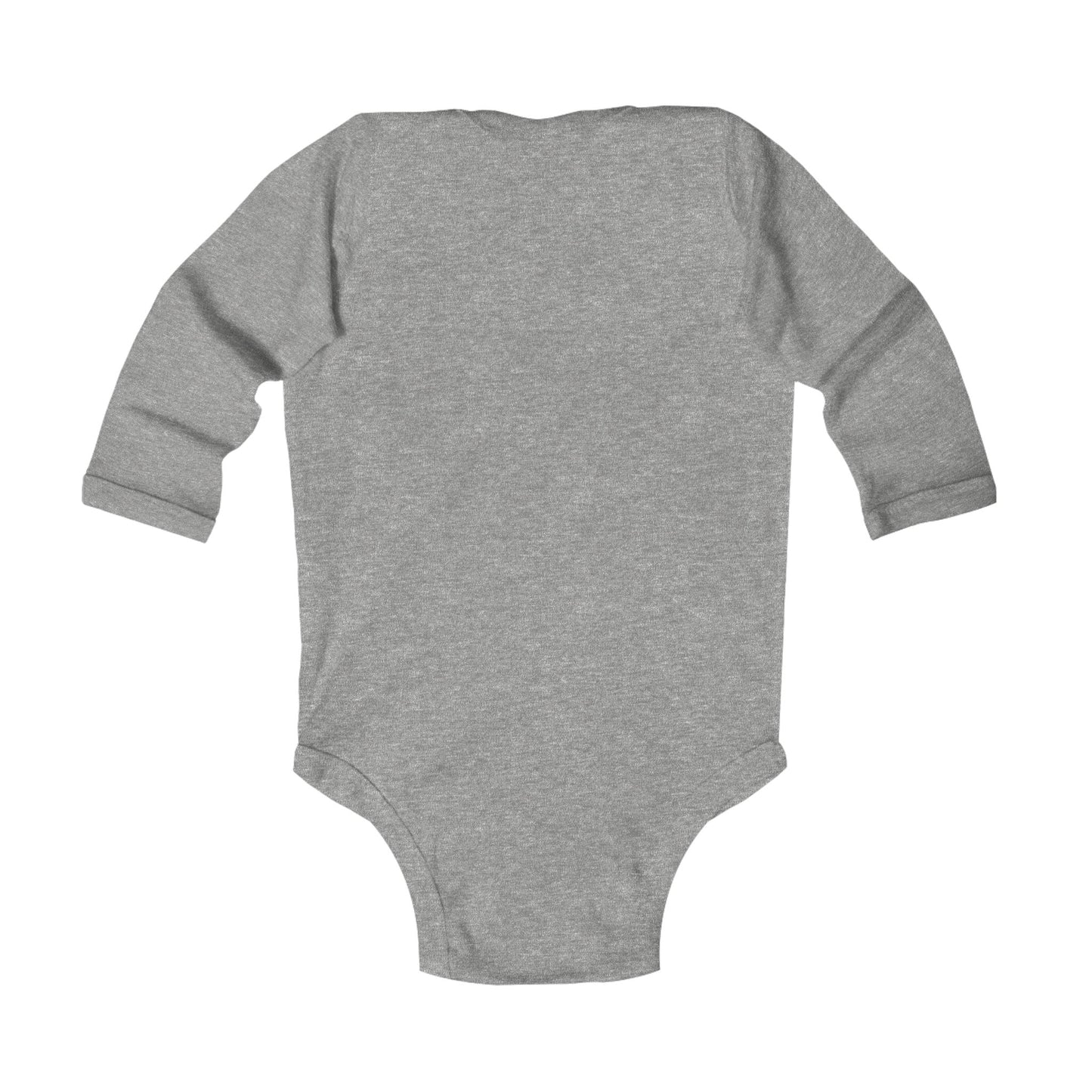 Toddler Birthday Celebration Bodysuit - 'Too Cute @ 2'