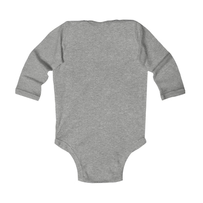 Toddler Birthday Celebration Bodysuit - 'Too Cute @ 2'