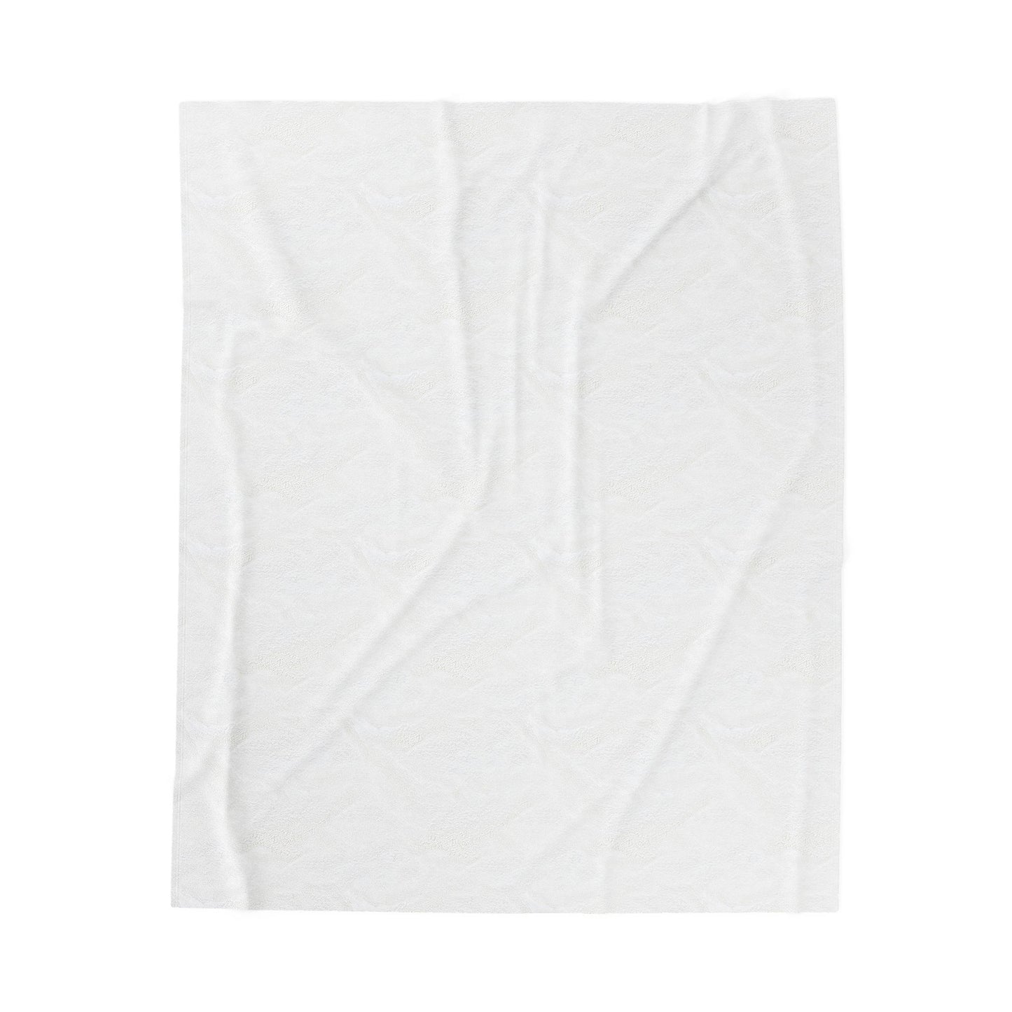 Just Broke Blanket | cost of living crisis, budget humor