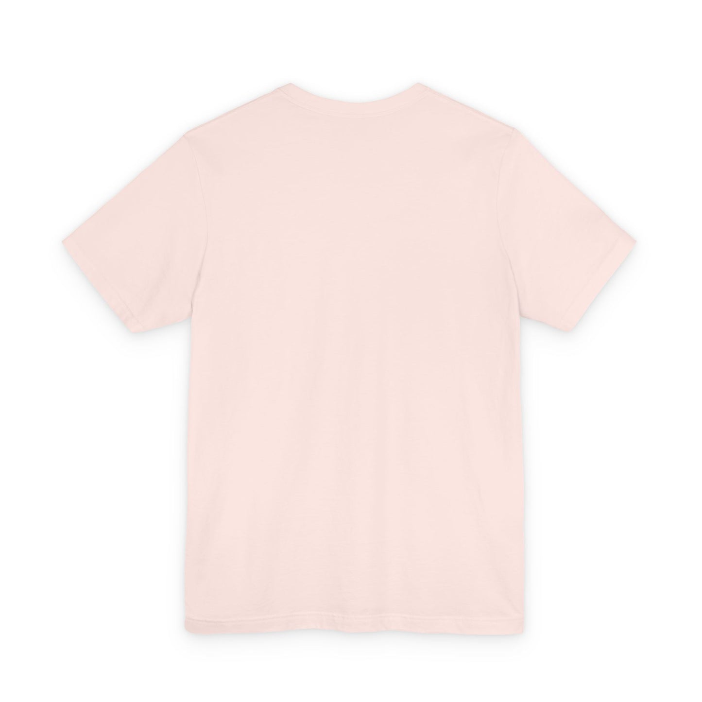 Pilipinas Gothic Script Tee