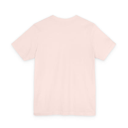 Pilipinas Gothic Script Tee