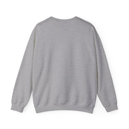 Barely Coping Deeply Iconic Sweatshirt | mental health humor, retro wavy text