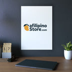 Custom Aluminum Composite Panels for Stylish Decor